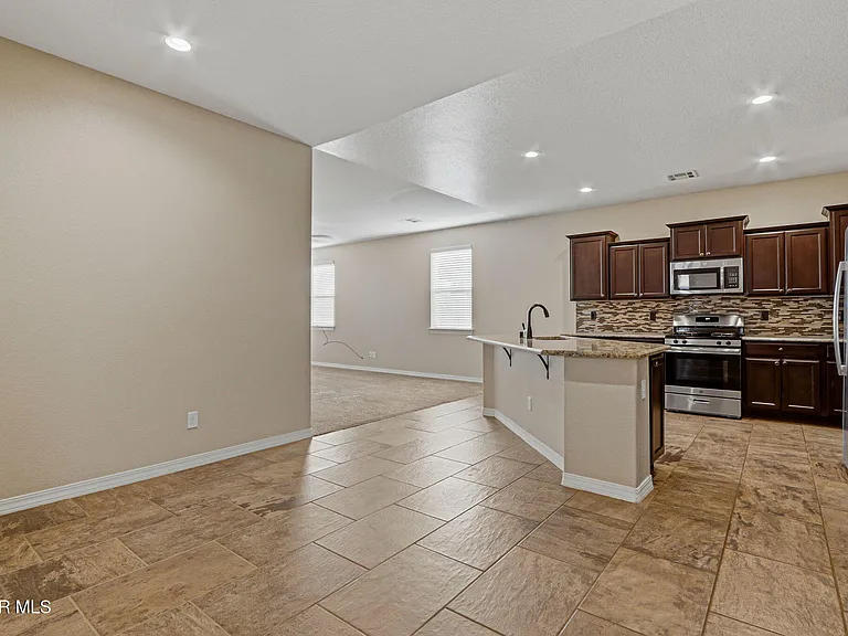 14356 George Campbell Ct — Photo 9