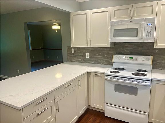 3rd image of 5201 S Norfleet Rd
