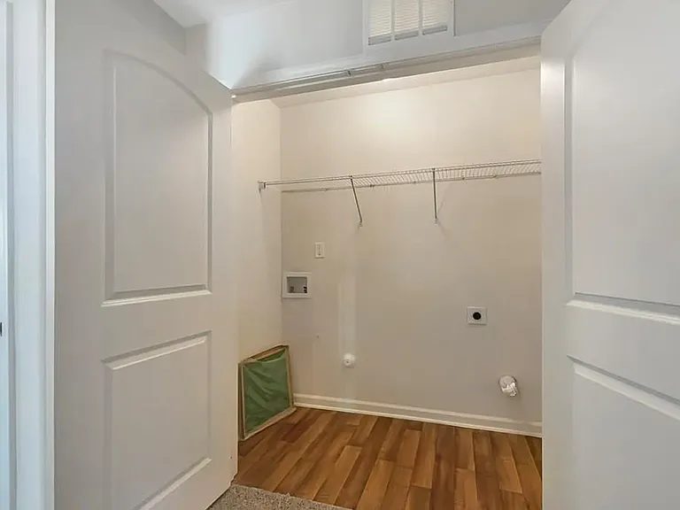 164 Creekstone Ct — Photo 14