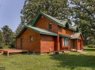 30835 Oriole Ave, Aitkin, MN 56431