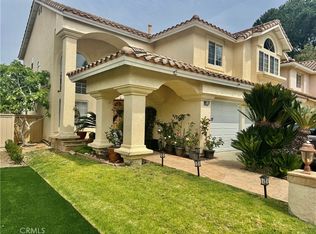 39 Tanglewood, Aliso Viejo, CA 92656