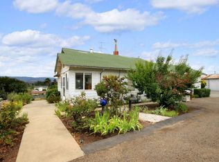 47 Bowker Rd, Freedom, CA 95019