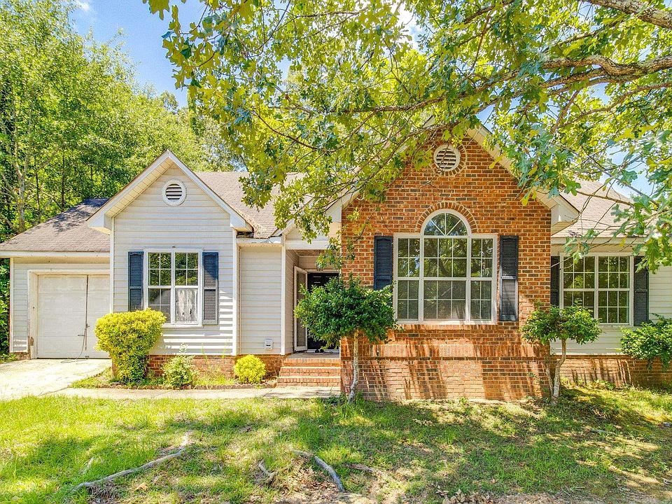 1st image of 315 Stamport Cir