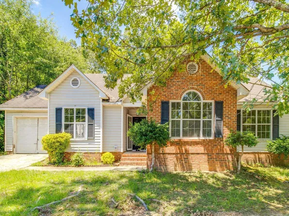 315 Stamport Cir, Irmo, SC 29063