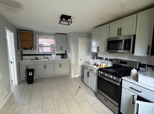 71 Garside St FLOOR 2, Newark, NJ 07104