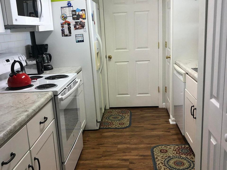 1231 Ladys Island Dr Pt Royal, SC, 29935 Apartments for Rent Zillow