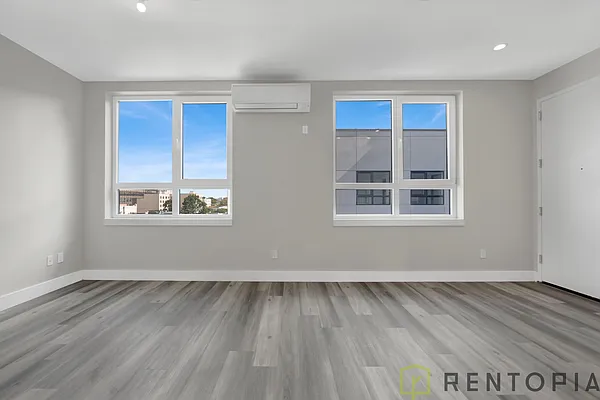 Rented by Rentopia | media 27