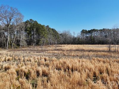 0 Division Pl, Fayetteville, NC, 28312