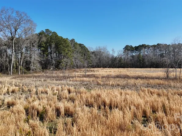 0 Division Pl, Fayetteville, NC 28312