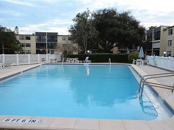 2nd image of 14130 Rosemary Ln APT 5208
