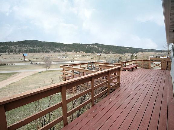 3rd image of 8020 Blucksberg Dr