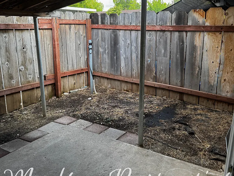 84 Nelson Ave #1 — Photo 16