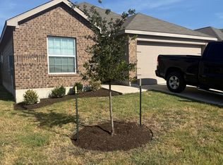 18912 Quiet Range Dr, Elgin, TX 78621