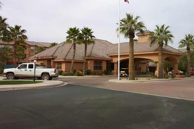 1st image of 14950 Mountain View Boulevard #3309