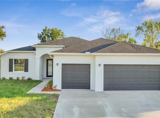 1142 Craftsland Ln NE, Palm Bay, FL 32905