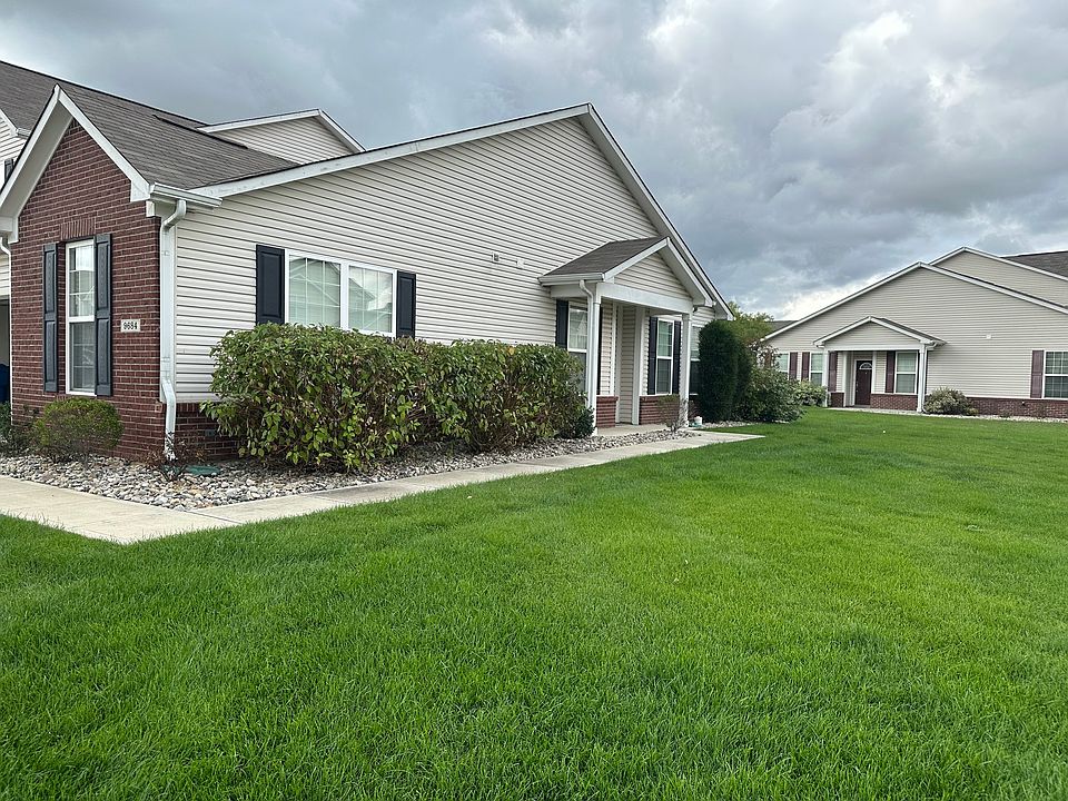 1st image of 9684 Rolling Plain Dr