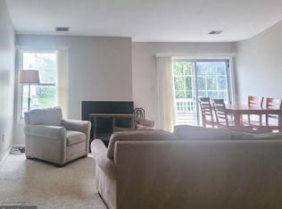 108 Wrangel Ct APT 11, Princeton, NJ 08540