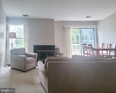 108 Wrangel Ct APT 11, Princeton, NJ, 08540
