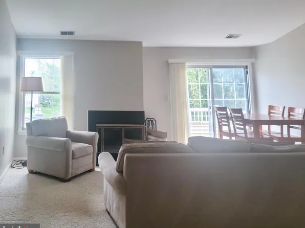 108 Wrangel Ct APT 11, Princeton, NJ 08540