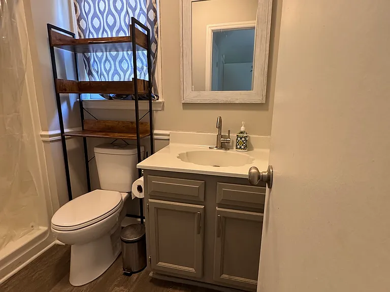 7221 Lea Wood Ln — Photo 8