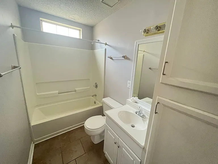1720 S Nicole Pl — Photo 15