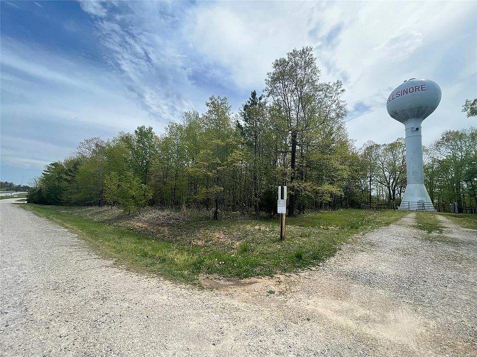 110 S Outer Rd US60, Doe Run, MO 63637 MLS 23022204 Zillow
