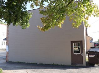 1103 N Front St #1103, McHenry, IL 60050