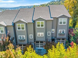 4642 SW Condor Ave, Portland, OR 97239