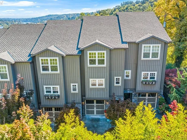 4642 SW Condor Ave, Portland, OR 97239