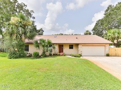 1088 Shockney Dr, Ormond Beach, FL, 32174