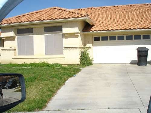 1st image of 1207 Granite Dr