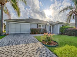 1331 Mount Vernon Way, The Villages, FL 32162