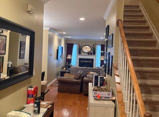 285 Vista View Dr, Mahwah, NJ 07430