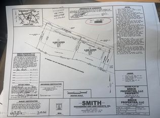 0 Bypass Rd, Brandenburg, KY 40108