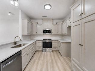 92 Tupelo Ln, Conroe, TX 77304