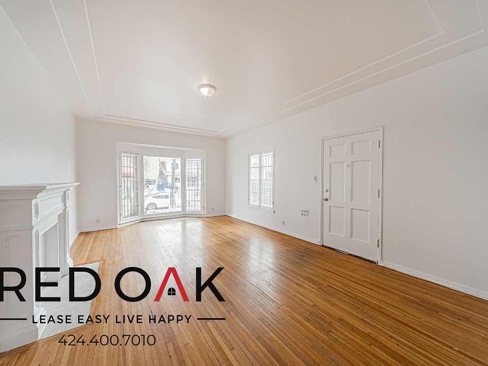 1st image of 905 1/2 S Kenmore Ave #905-1/2