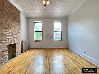 Rented by ZealEstate Group Inc