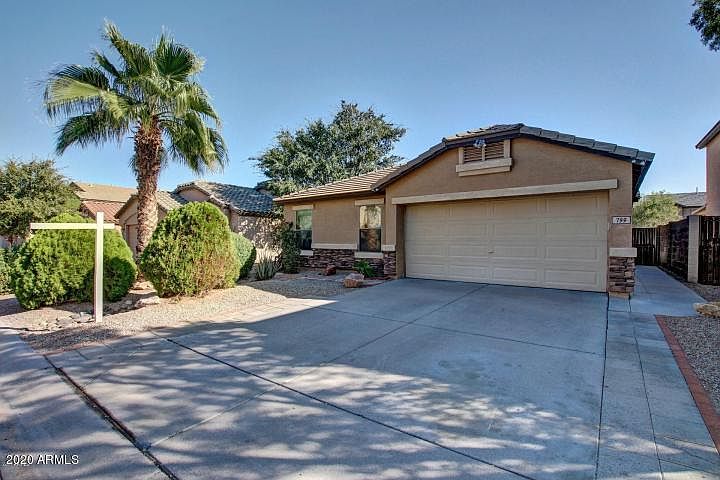 1st image of 799 E Beargrass Pl