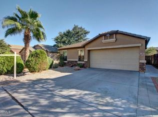 799 E Beargrass Pl, San Tan Valley, AZ 85143