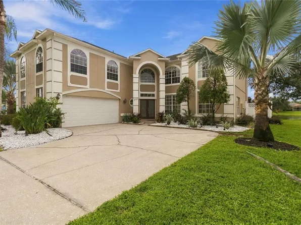 2226 Westbourne Dr, Oviedo, FL 32765