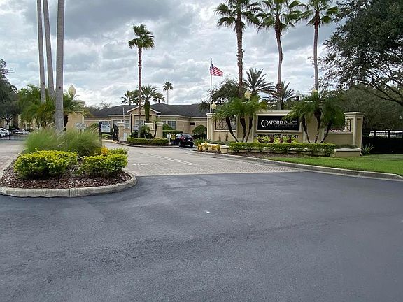 3rd image of 5125 Palm Springs Blvd Unit 2105