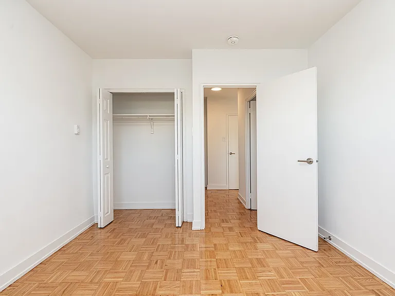 265 Dixon Rd — Photo 19
