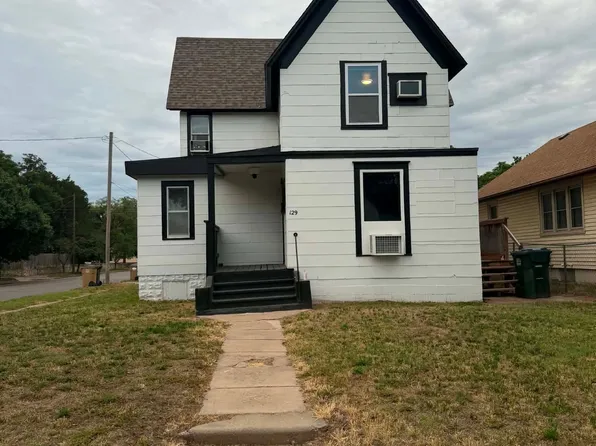 129 E 7th Ave