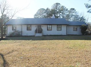 16700 Shallow Pond Rd, Charlotte, NC 28278