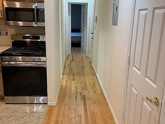 3rd image of 99-24 67th Ave #3