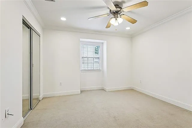 6624 Milne Blvd — Photo 9