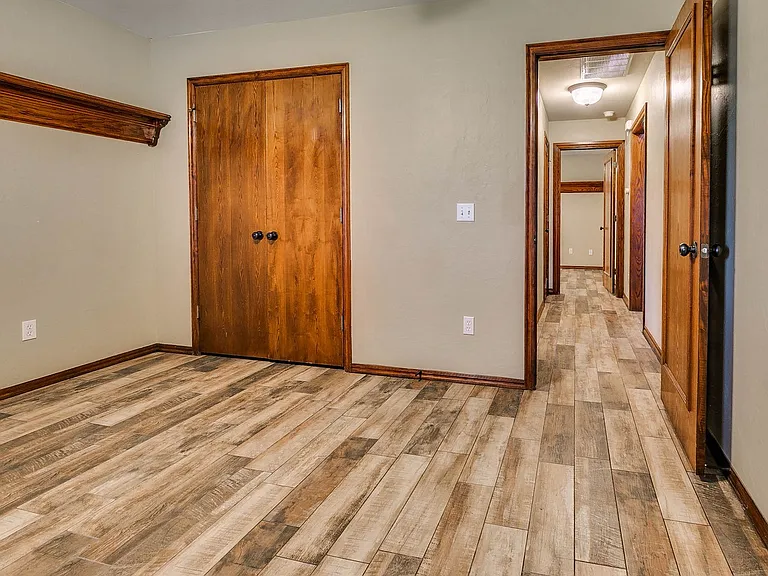 10811 Blue Sky Dr — Photo 38