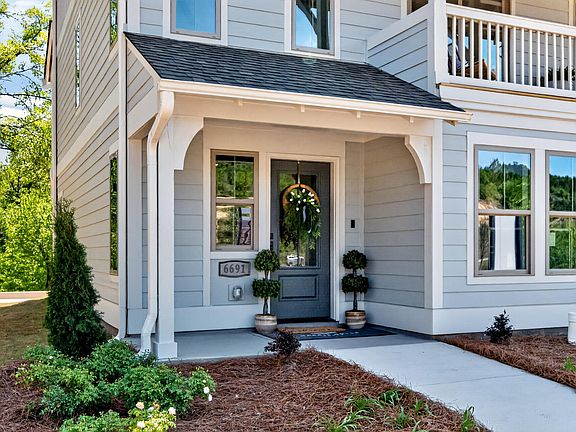 6th image of this home