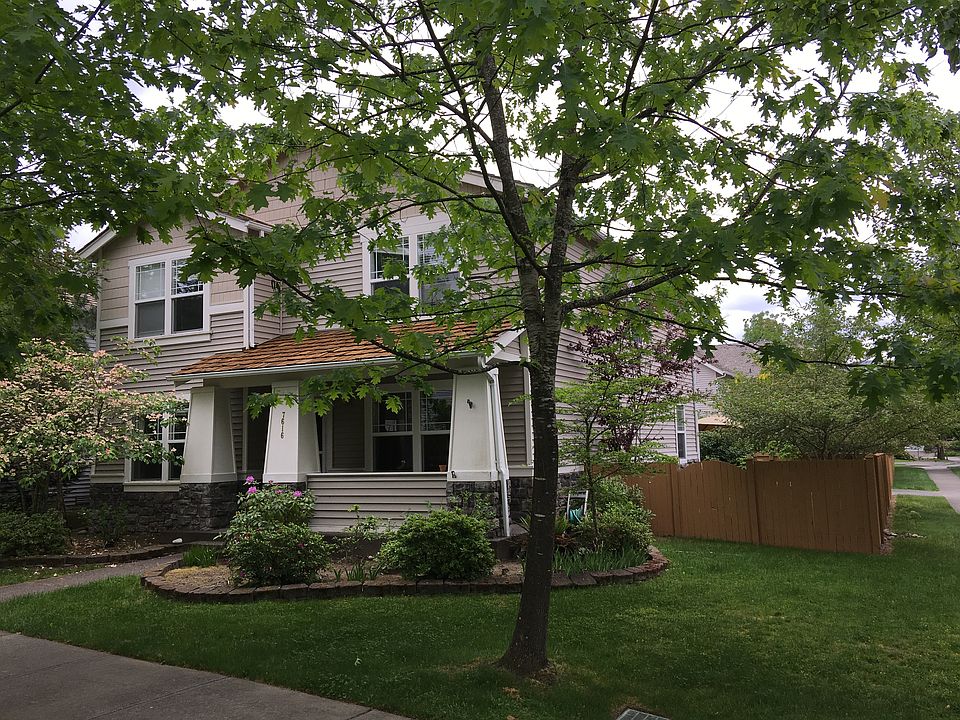 1st image of 7616 Fern Ave SE