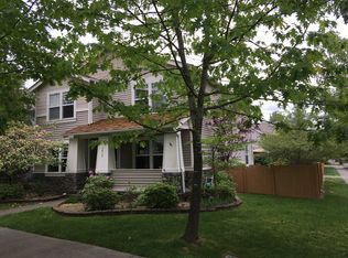 7616 Fern Ave SE, Snoqualmie, WA 98065